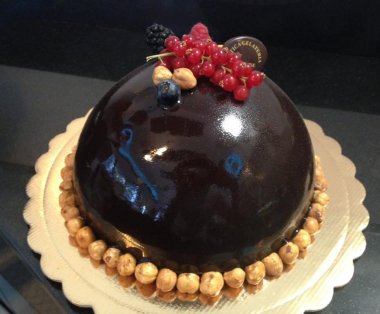 Le nostre torte 2