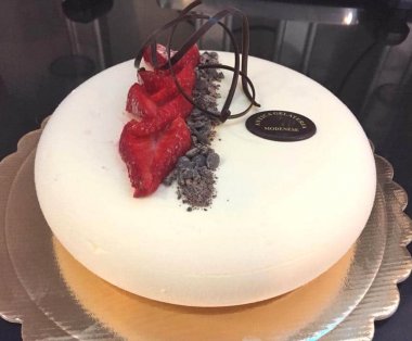 Le nostre torte 1