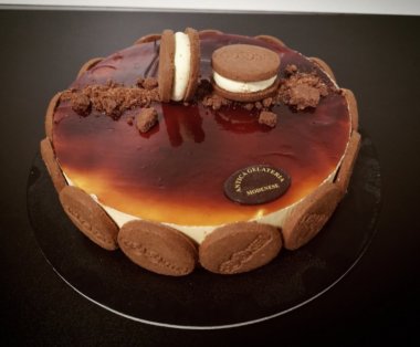 Le nostre torte 5