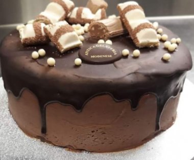 Le nostre torte 7