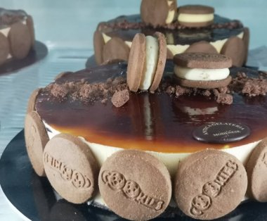 Le nostre torte 8