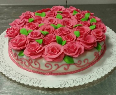 Le nostre torte 23