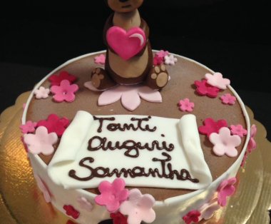 Le nostre torte 33