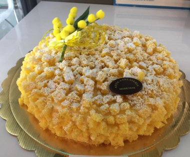 Le nostre torte 38