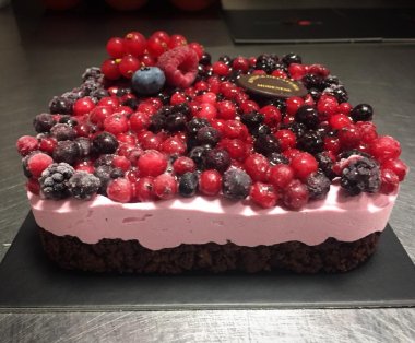 Le nostre torte 45