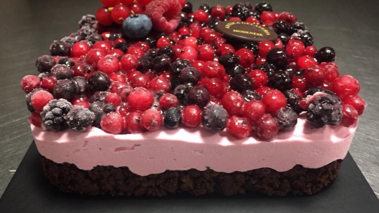 Le nostre torte 45