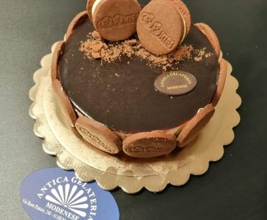 Le nostre torte 60