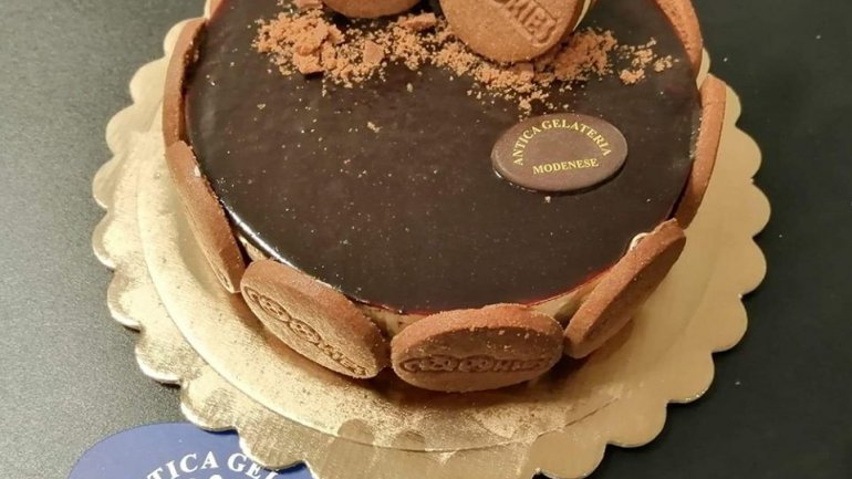 Le nostre torte 60