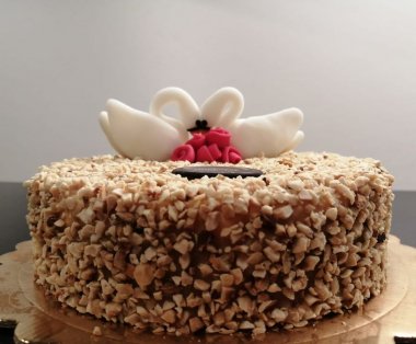 Le nostre torte 65