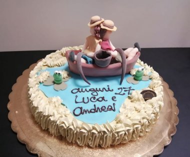 Le nostre torte 66