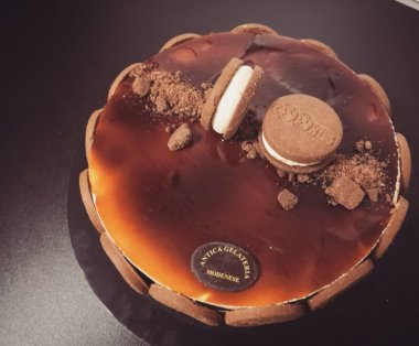 Le nostre torte 68