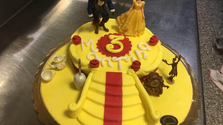 Le nostre torte 76