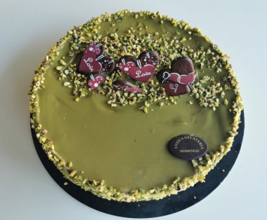 Le nostre torte 92