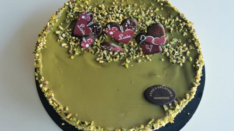 Le nostre torte 92