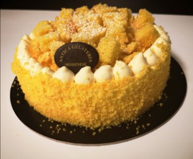 Le nostre torte 95