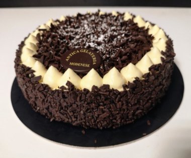 Le nostre torte 97