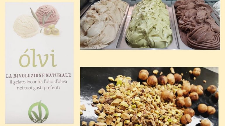 Il nostro gelato 11