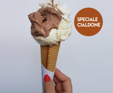 Il nostro gelato 13