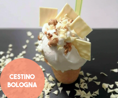 Il nostro gelato 15