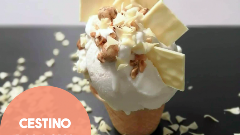 Il nostro gelato 15