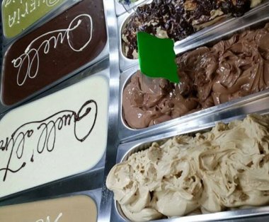 Il nostro gelato 17