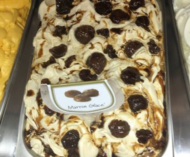 Il nostro gelato 20