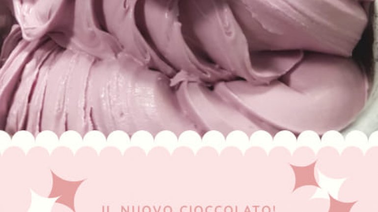 Il nostro gelato 30