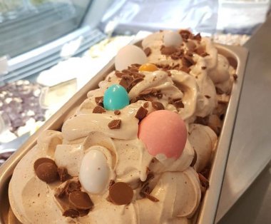 Il nostro gelato 36