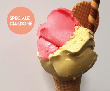 Il nostro gelato 40