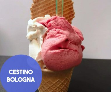 Il nostro gelato 43