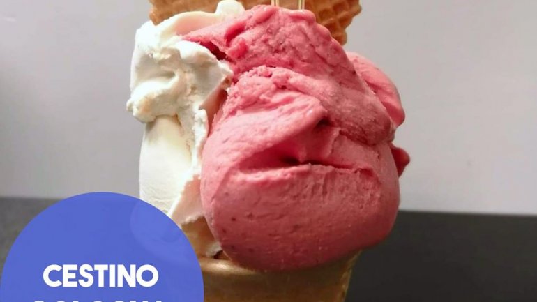 Il nostro gelato 43