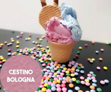 Il nostro gelato 45