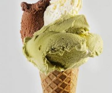 Il nostro gelato 53