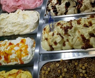 Il nostro gelato 56