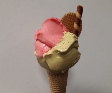 Il nostro gelato 61