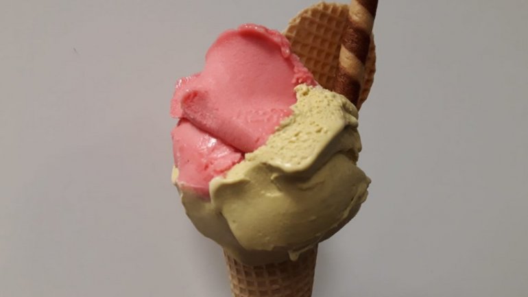 Il nostro gelato 61