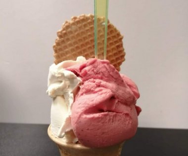 Il nostro gelato 64