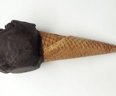 Il nostro gelato 65