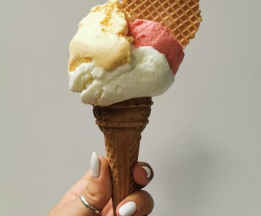 Il nostro gelato 67