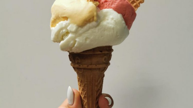 Il nostro gelato 67