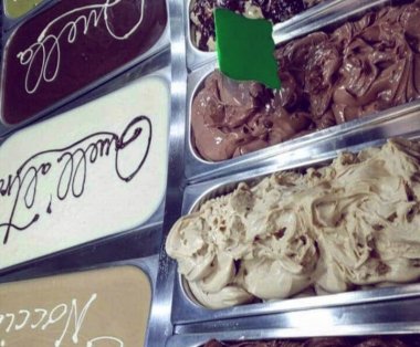 Il nostro gelato 70