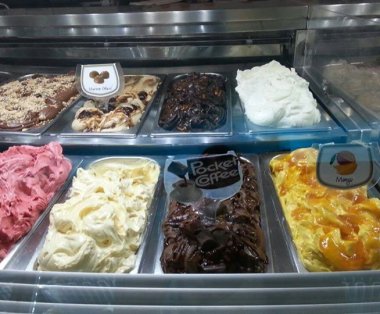 Il nostro gelato 71